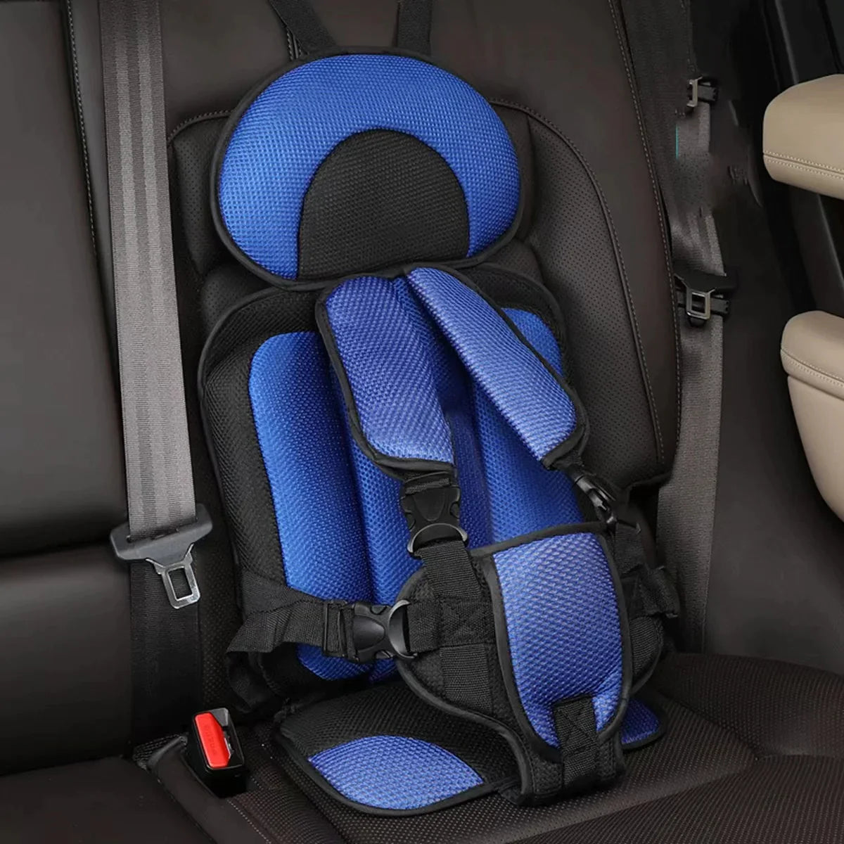 Kindersitz Auto – Kindersitz | WOLKENKISS 9 Jahre Kindersitz kg 3 36 ab 