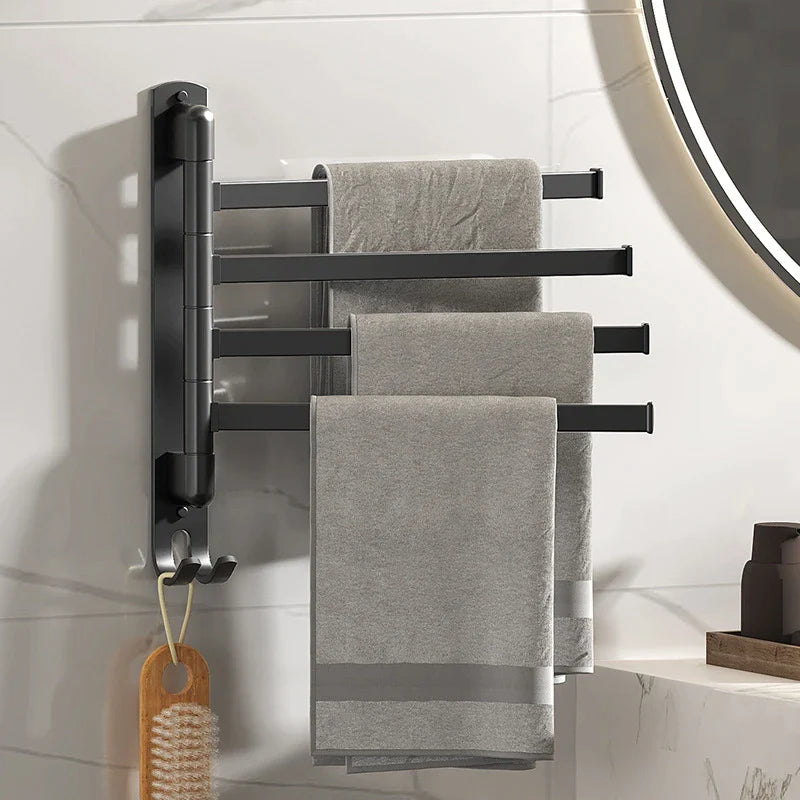 Handtuchhalter | Handtuchhalter Bad | Wand – WOLKENKISS Handtuchhalter