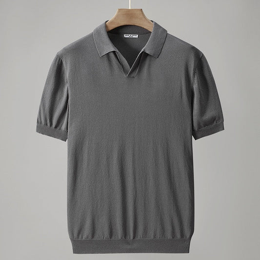 Poloshirts für Herren - von klassischem Polohemd bis trendigem Polo Shirt. Hochwertige Materialien, erstklassige Passformen. Jetzt stöbern und Ihr perfektes Poloshirt finden!