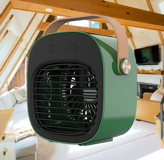 mobiles-Klimagerät-ohne-abluftschlauch-Mobile-kleine-Klimaanlage-mobil-für-zuhause-wohnwagen
