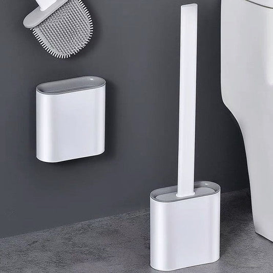 klobürste-silikon-toilettenbürste-wc-bürsten-bürste