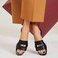 Stilvolle Hermes Sandalen für Damen, perfekt für den Sommer. Diese Hermes Schlappen bieten ultimativen Komfort und Luxus. Hermes Latschen sind ein Must-Have für jede modebewusste Frau.