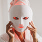 gesichtsmaske-lichttherapie-anti-aging-lichttherapie-lampe-faltenbehandlung-lichttherapie-haut-maske-gesicht-anti-pickel-maske