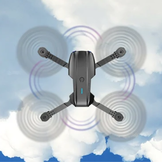 Entdecken Sie die CLEARVIEW Drohne mit 4K UHD-Kamera, die beste Drohne für atemberaubende Aufnahmen. Ob Sie eine mini Drohne mit Kamera oder eine kamera drohne suchen, diese drohnen 4k sind perfekt. Drohne mit kamera kaufen noch heute und erleben Sie die Drohne mit kamera 4k Qualität. Drohne kaufen für das ultimative Flugerlebnis!