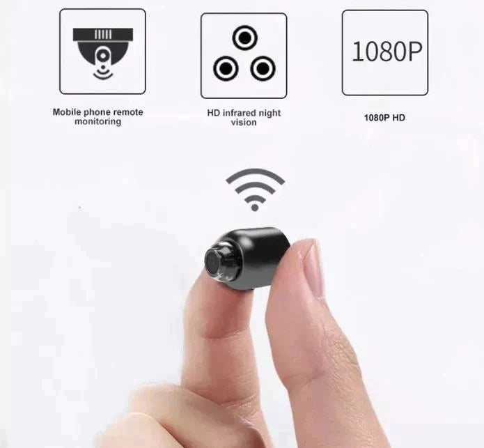 minikamera-Wlan-mini-kamera-mit-live-übertragung-auf-1080p-magnetische-wifi-mini-kamera-spion-überwachung-kaufen