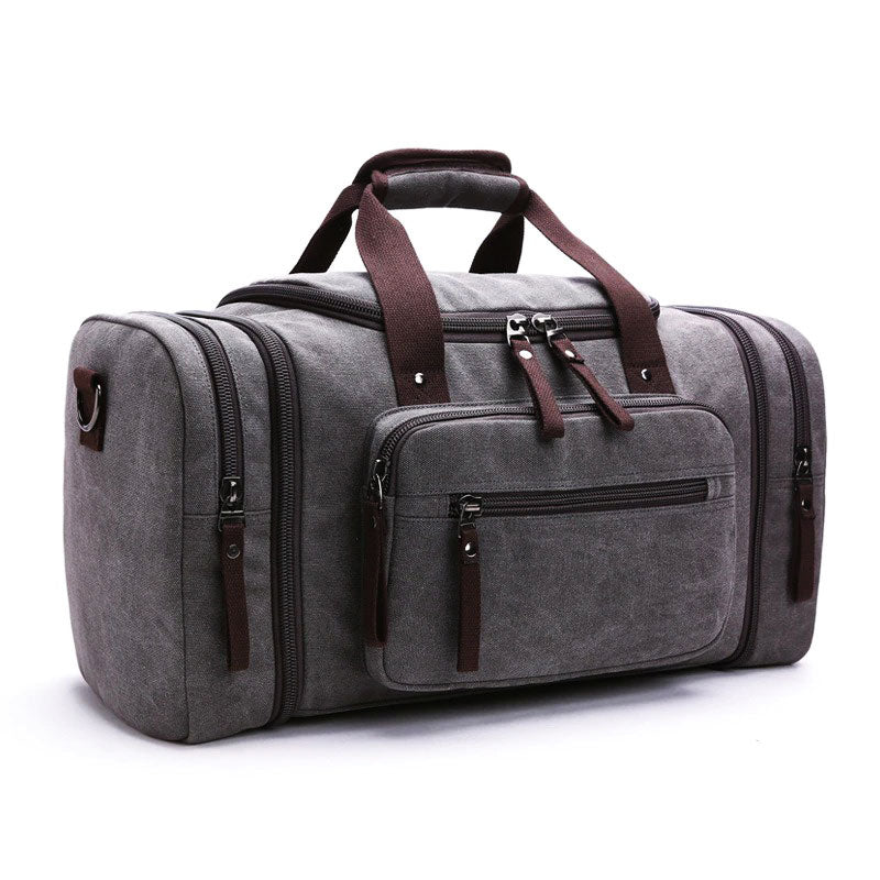 reisetasche-damen-herren-reisetasche-groß- große-reisetasche-reise-tasche