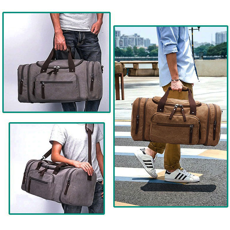 reisetasche-damen-herren-reisetasche-groß- große-reisetasche-reise-tasche