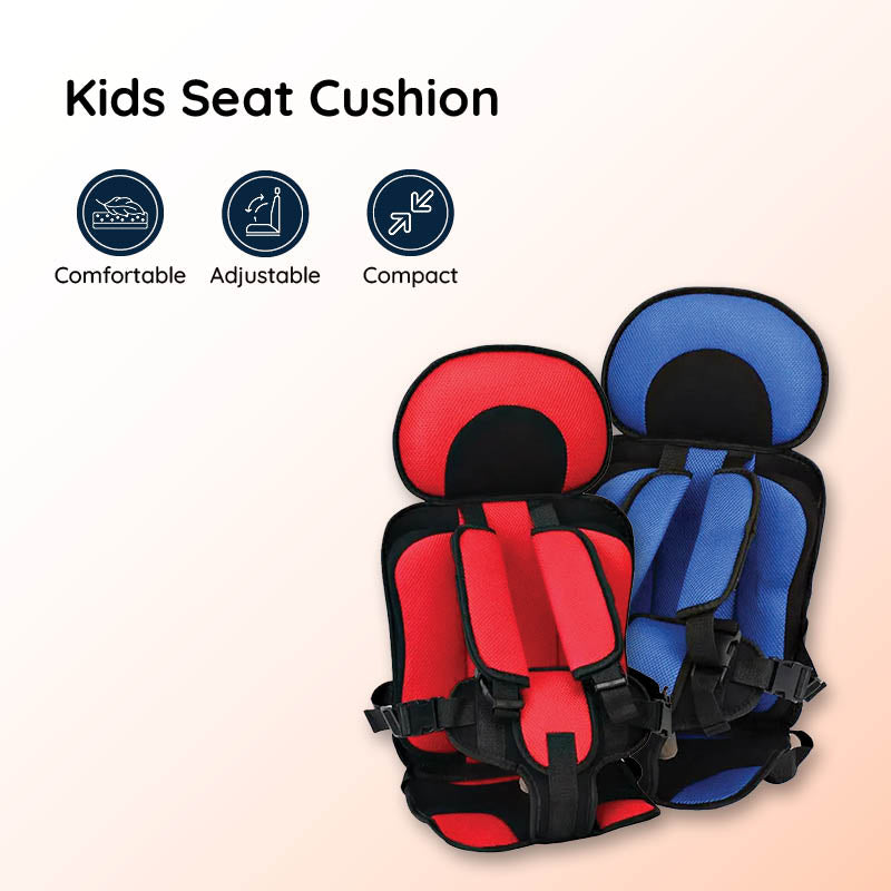 WOLKENKISS 9 – Auto Kindersitz | 36 | 3 Jahre ab Kindersitz kg Kindersitz