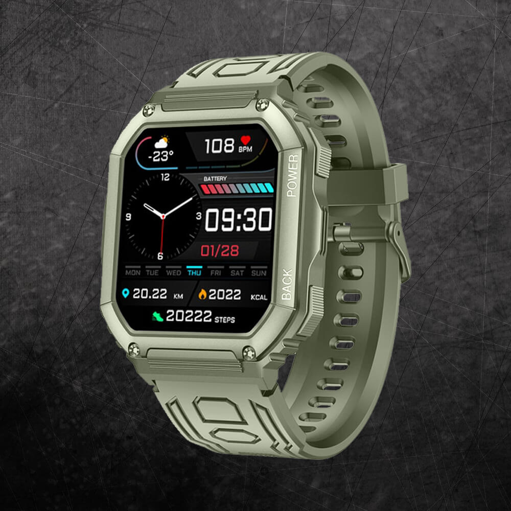 beste-smartwatch-herren-sportuhr-smarth-watch-Fitnessuhr-fitness-uhr