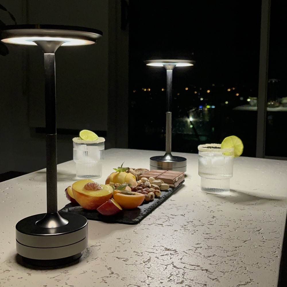 nachttischlampe-touch-schreibtisch-lampen-tischleuchte-kabellos-tischlampe-ohne-kabel-modern