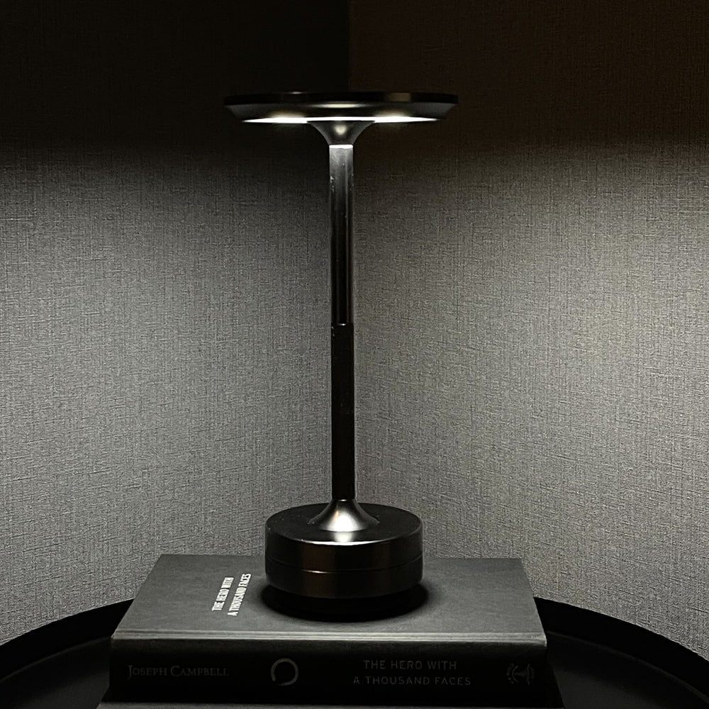 nachttischlampe-touch-schreibtisch-lampen-tischleuchte-kabellos-tischlampe-ohne-kabel-modern