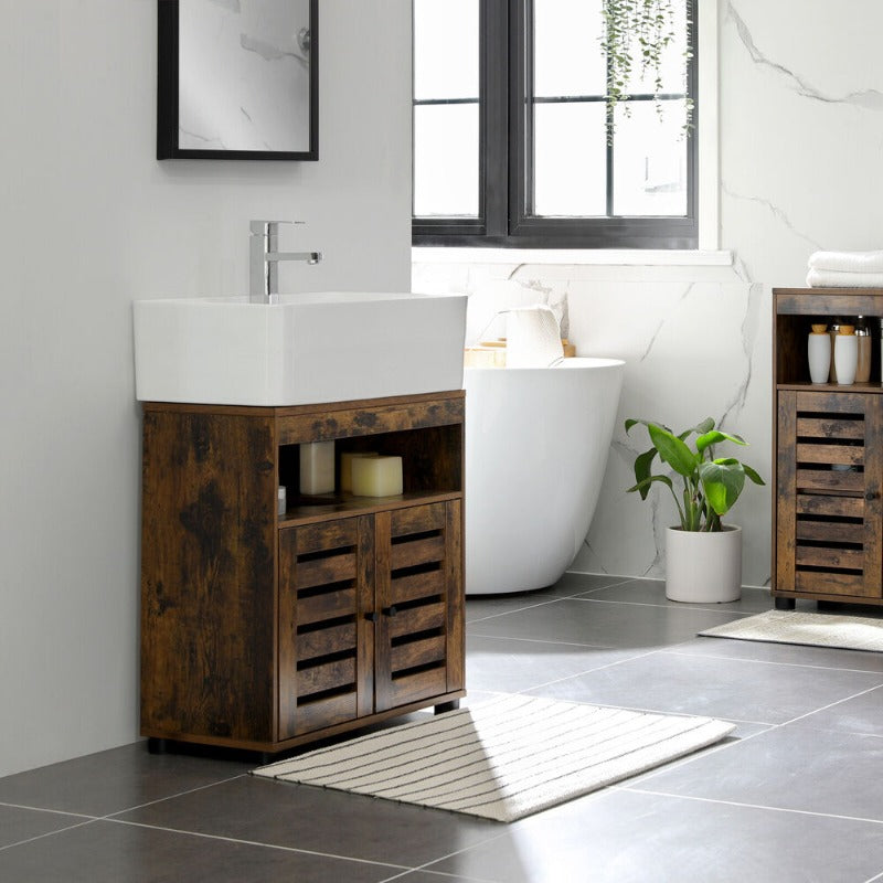waschtischunterschrank-stehend-Holz-waschbeckenunterschrank-schmal-ohne-waschbecken-Waschbeckenunterschrank-gäste-wc-unterschrank-badezimmer-unterschrank-bad-badezimmer-unterschrank-holz-badezimmer-unterschrank-bad-unterschrank-holz-bad-unterschrank