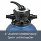 sandfilteranlage-pool-poolpumpe-sandfilterpumpe-poolfilter-sandfilter-filteranlage
