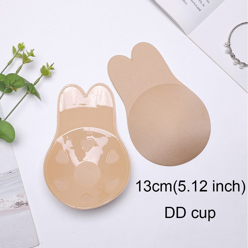 https://wolkenkiss.de/cdn/shop/products/variant_image1Women-Push-Up-Bras-For-Self-Adhesive-Silicone-Strapless-Invisible-Bra-Reusable-Sticky-Breast-Lift-Up.jpg?v=1693064809&width=1445